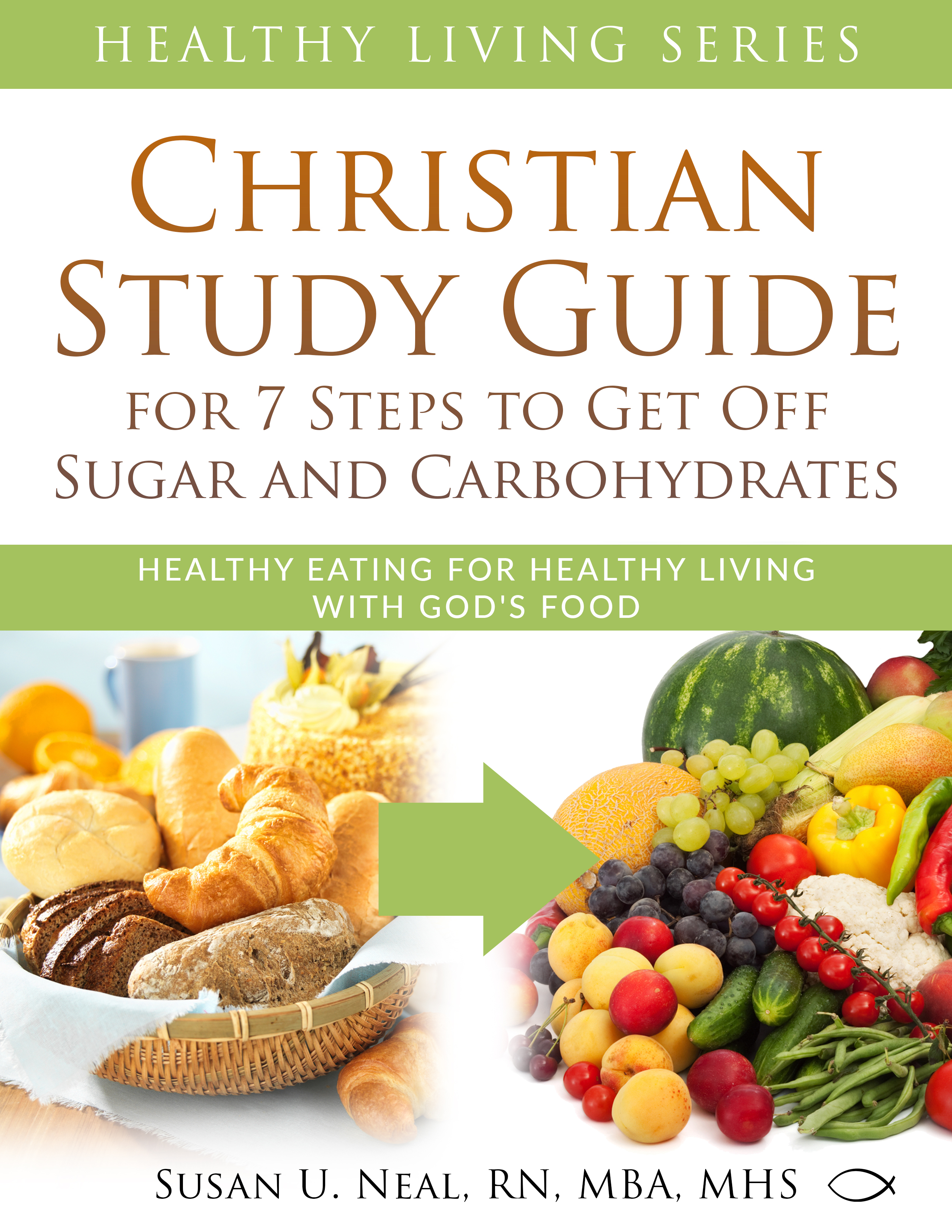 ChristianStudyGuideLtGreenKindle ChristianStudyGuideLtGreenKindle