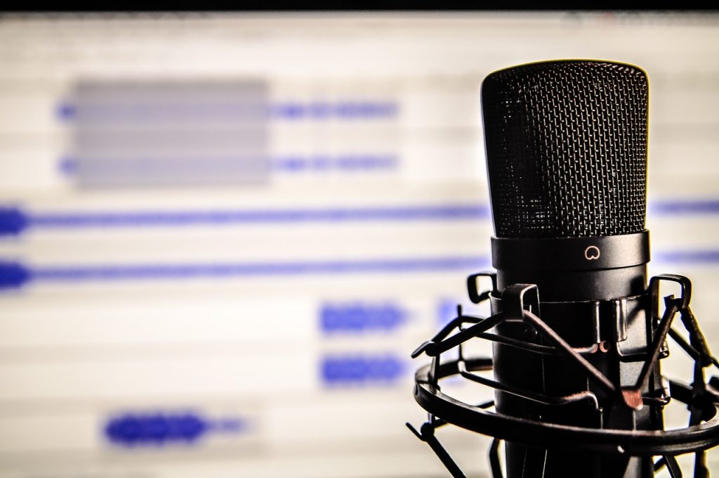 microphone-audio-computer-sound-recording-55800 (1) microphone-audio-computer-sound-recording-55800 (1)