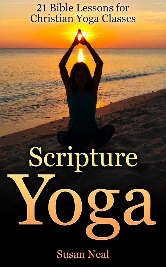 Bible-Lessons-for-Yoga-640x1024 Bible-Lessons-for-Yoga-640x1024