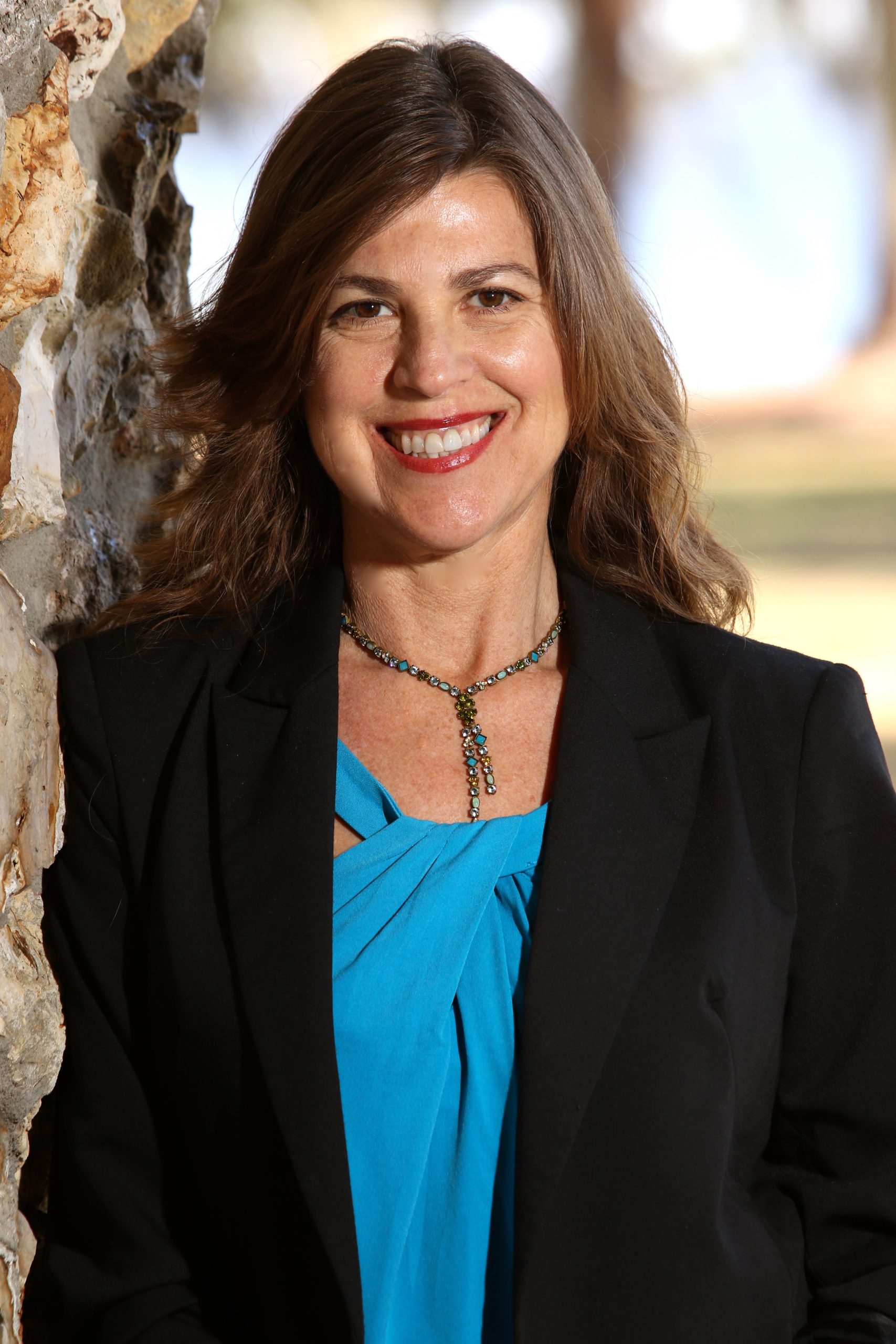 Susan Neal Headshot Download Photo 1