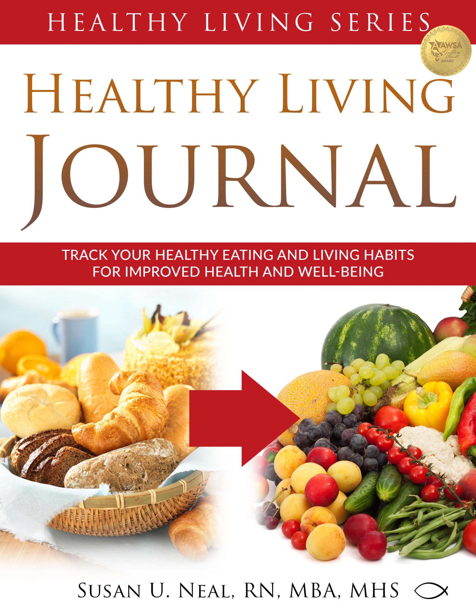 healthy-living-journal-track-your-healthy-eating-and-living-habits-for