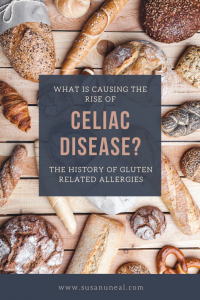 What’s Wrong with Today’s Modern Wheat? susanuneal.com