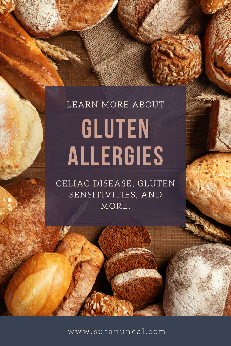 What’s Wrong with Today’s Modern Wheat? susanuneal.com