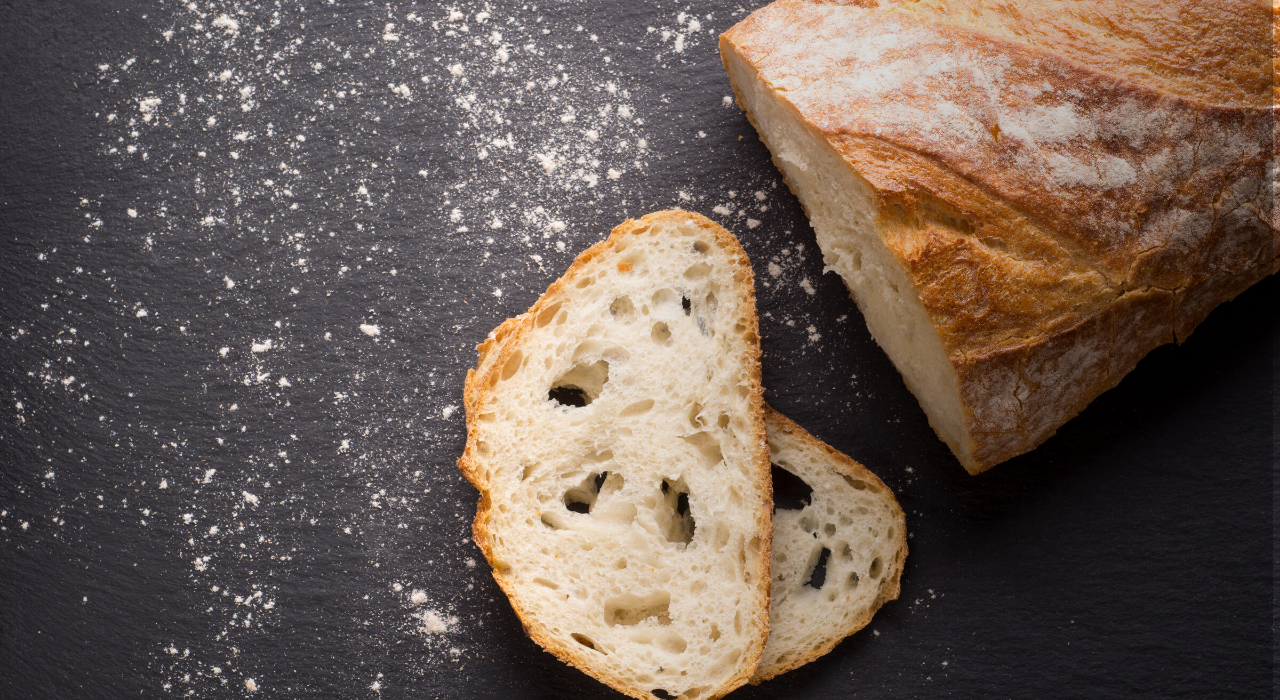 What’s Wrong with Today’s Modern Wheat? susanuneal.com