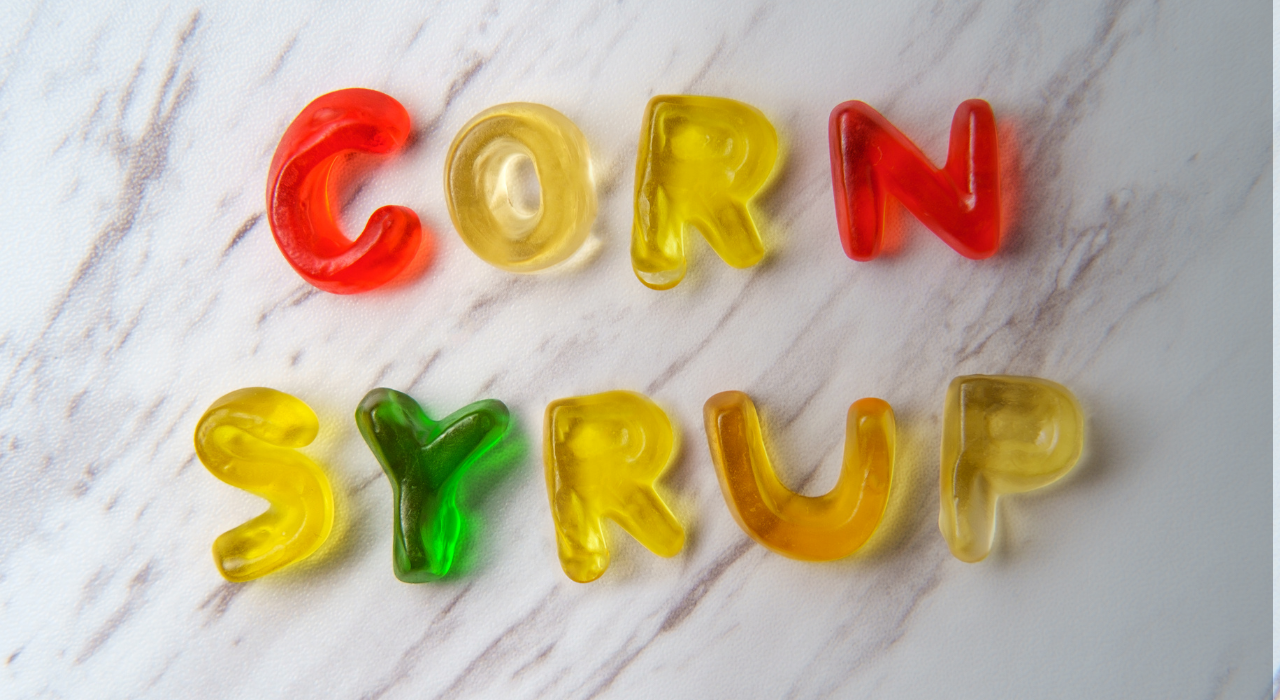 Susan Neal - susanuneal.com