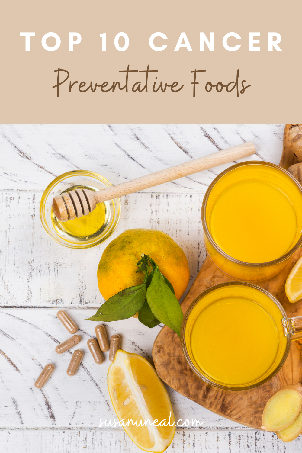 Healthy Diet Healthy Eating Healthy Food