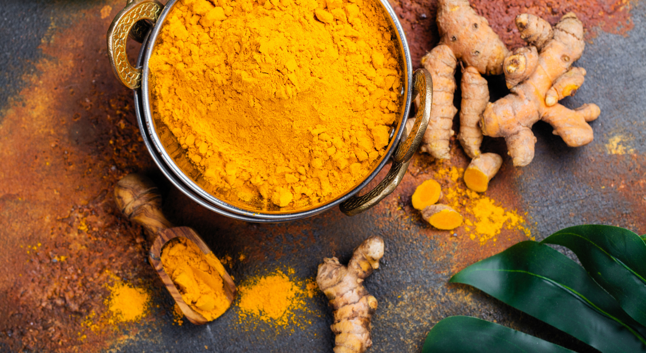 Healthy Diet Healthy Eating Healthy Food