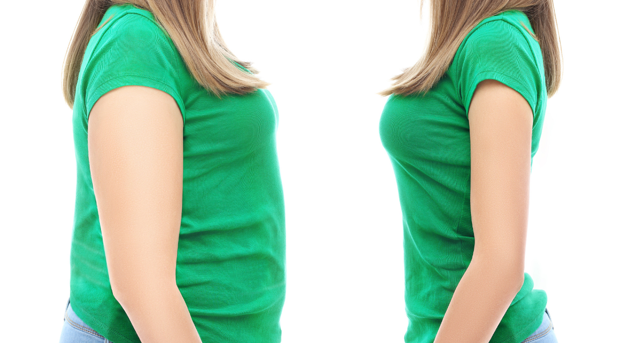 How to Shed Your Pandemic Pounds - Weight Loss Tips