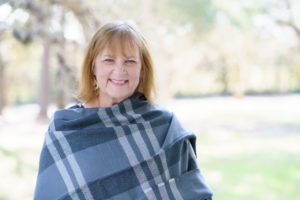 Prayerwalking: Walking for Your Health, Praying for Your Community