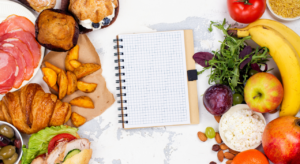 guide to Intermittent Fasting