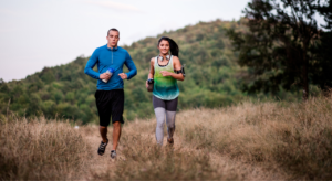 guide to Intermittent Fasting