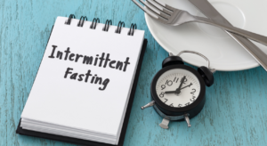 guide to Intermittent Fasting