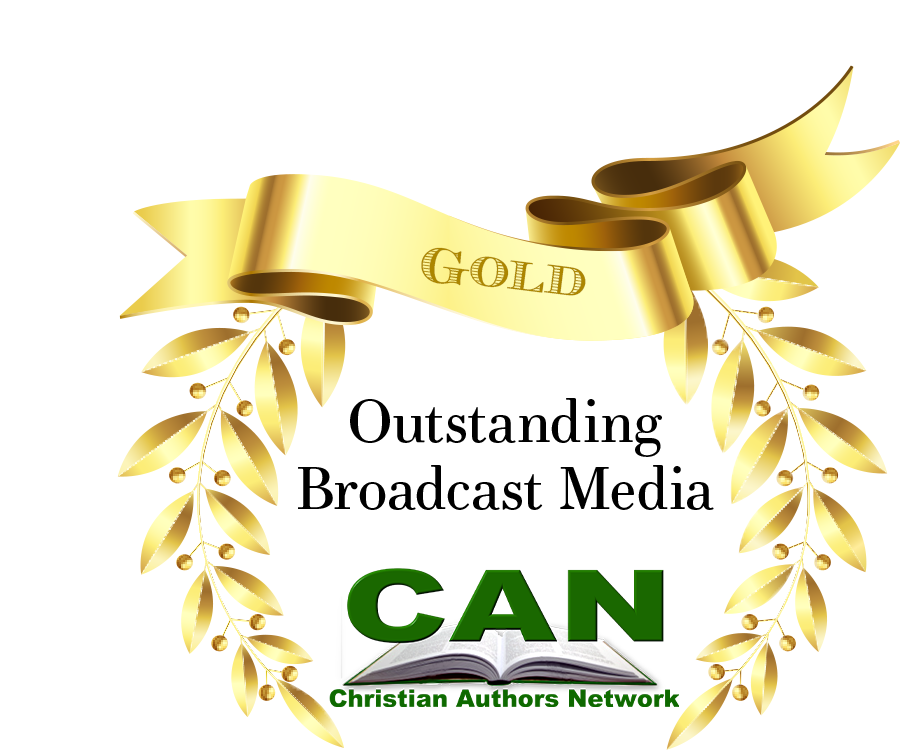 2020CANAwardGold