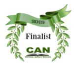 CANAwardFinalist copy