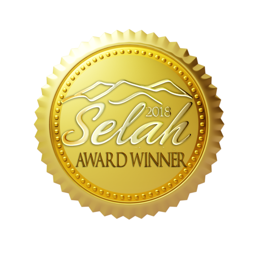 Selahs_Seal_WINNER_2018 copy