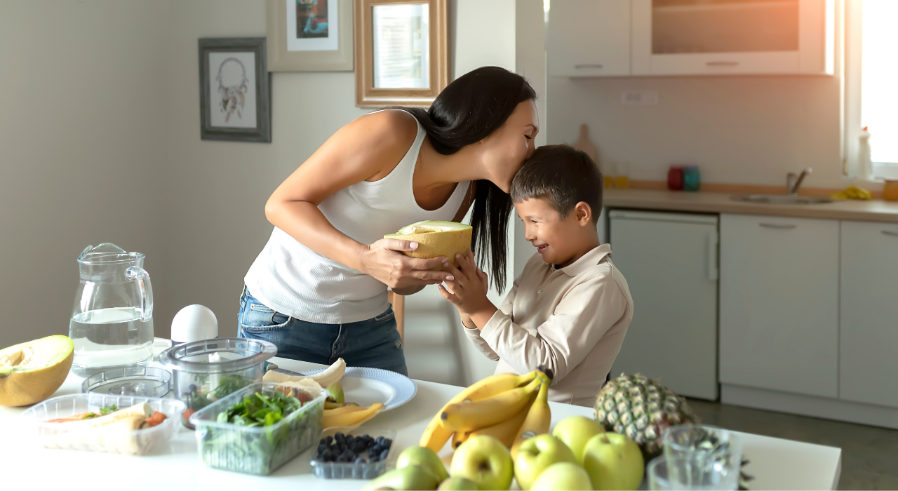 5 Strategies for Food Addiction When You're Losing Control