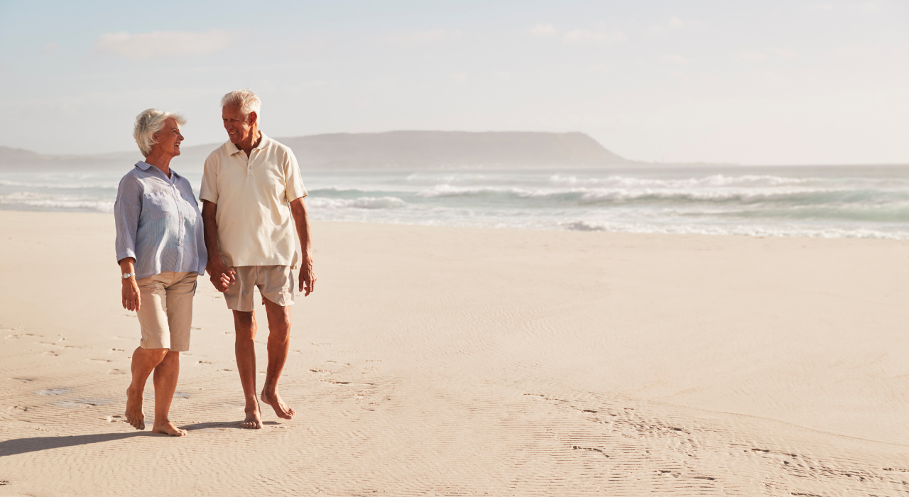 Healthy Eating for Your Body, Soul, and Spirit