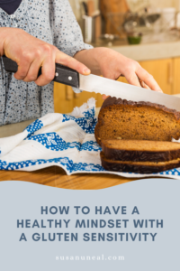 Do You Know These Gluten-Free Secrets for a Healthier Mindset?