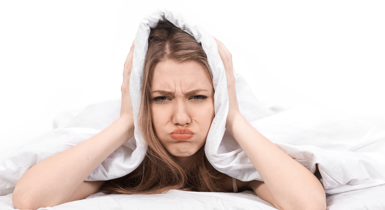 Simple Strategies to Reduce Negativity and Be Happier