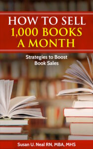 howtosell FINAL Bright Yellow small